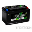 TAXXON EFB EURO 100 о.п.