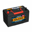 AlphaLine SD+ 115D31R