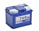 TAB 6ст-66 о.п.