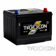TAXXON DRIVE ASIA 100 о.п.
