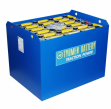 Tyumen battery 40х5PzS350