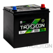 TAXXON EFB ASIA 65 о.п.