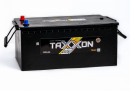 TAXXON TRUCK SMF 225 о.п.