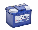 TAB 6ст-60 п.п.
