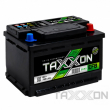 TAXXON EFB EURO 80 о.п. 