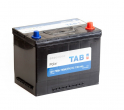 TAB 75D26L