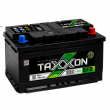 TAXXON EFB EURO 85 о.п. низкий 